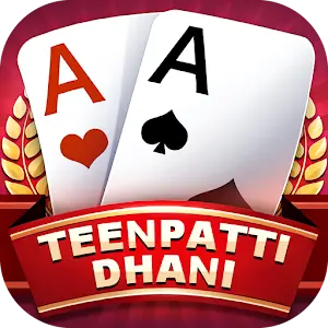 teen patti star new version download apk download