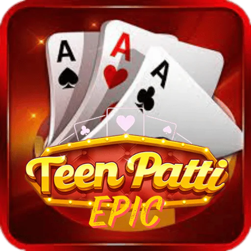 teen patti win fun convenient card game download