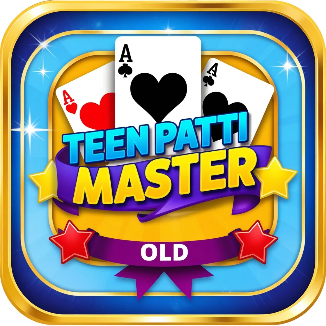 teen patti expert download