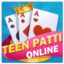 teen patti game bonus wali download