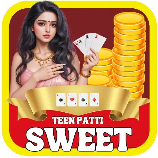 teen patti master slm download