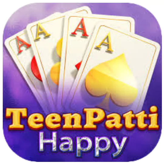 teen patti game link download