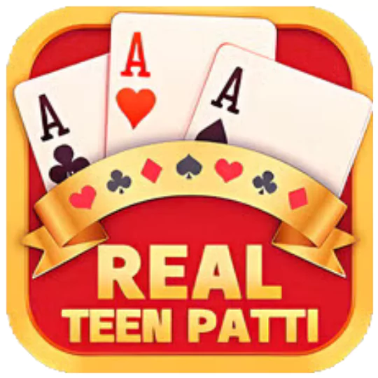 vungo teen patti customer care number download