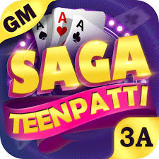 teen patti rules casino download