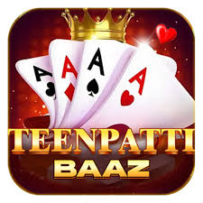99games teen patti download