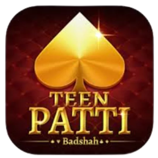 teen patti xxx video download