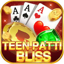 victory teen patti download