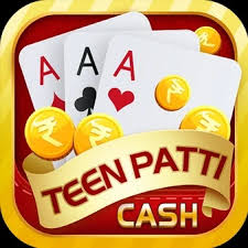 octro teen patti download download