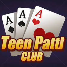 teen patti master popular download