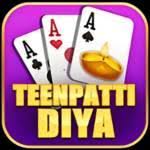 vegas game teen patti download