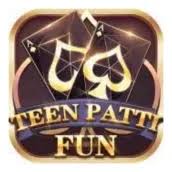 teen patti vungo real or fake download