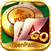 3d teen patti download