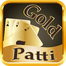 teen patti set download
