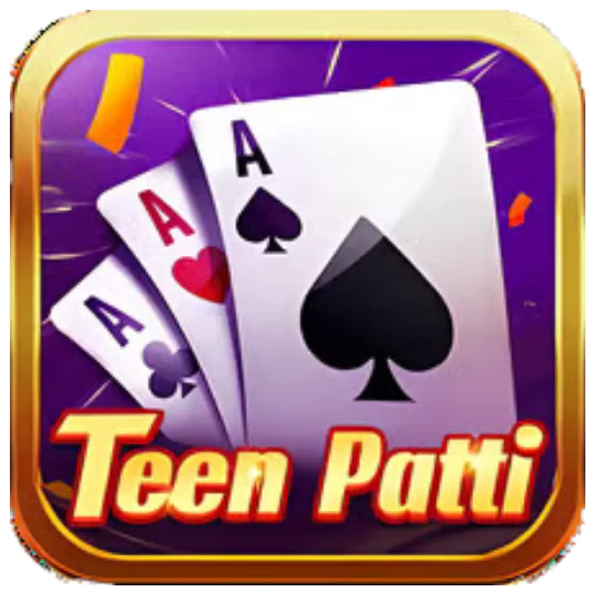 teen patti superme download