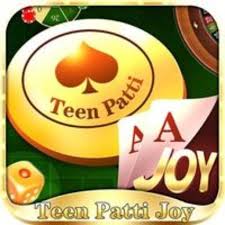 vikram in teen patti download