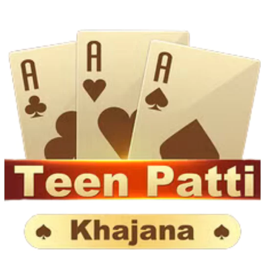 teen patti champion downloadable content download
