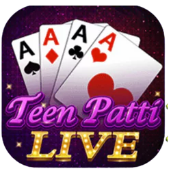 teen patti lotus gold download