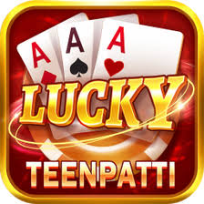 teen patti master legal in india download