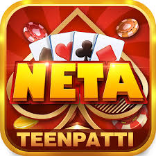 what are teen patti variations download