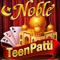 teen patti anokha download