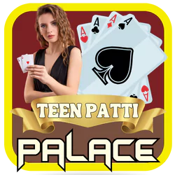 teen patti tavern apk download