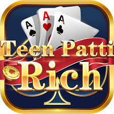 teen patti ares apk download