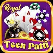 online real cash game teen patti download