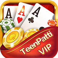 virtual teen patti download