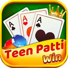 teen patti gold login download download