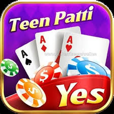 3 patti fun mod apk download